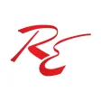 Студия фитнеса и йоги REформа Студия фитнеса и йоги REформа