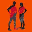 IceBox Fitness IceBox Fitness