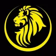 Pride Fitness Pride Fitness