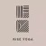 Rise Yoga