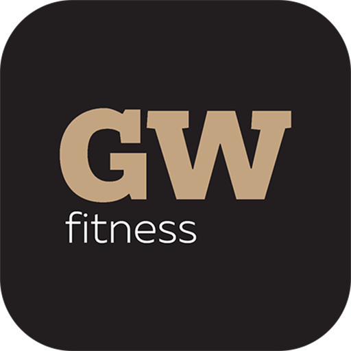 GW fitness GW fitness