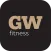 GW fitness