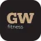 GW fitness