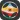 Спорт клуб 1