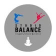 Studio BALANCE