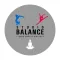 Studio BALANCE