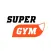 Super Gym Томск