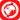 Планета Фитнес РТ