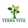 Terra Vita