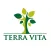 Terra Vita