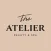 The Atelier Beauty&SPA
