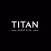 TITAN SPORT CLUB