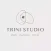 TRINI