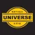 UNIVERSE фитнес-клуб