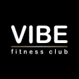 VIBE Fit VIBE Fit