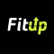 Спортивный клуб FitUp
