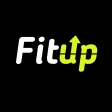 Спортивный клуб FitUp Спортивный клуб FitUp
