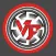 Vityaz FIGHT