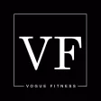 VOGUE FITNESS