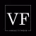 VOGUE FITNESS