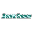 Волга Спорт