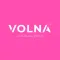 Volna stretching studio