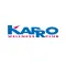 Karro Wellness Club