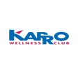 Karro Wellness Club Karro Wellness Club