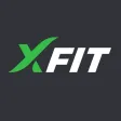 XFIT XFIT