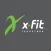 X-Fit Галактика