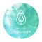 Yoga Room msk
