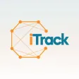 iVantage360 - iTrack