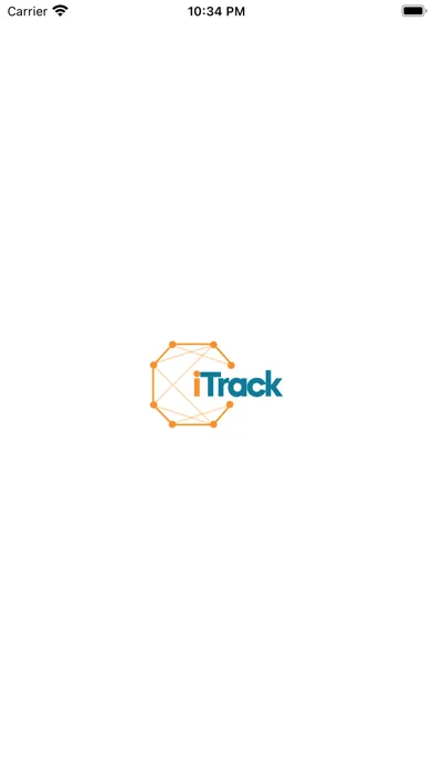 iVantage360 - iTrack سکرین شاٹس