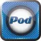 I-Tracking POD