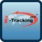 i-Tracking