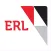 Pembina ERL