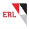 Pembina ERL