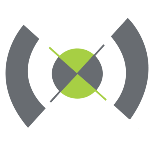 Geotrek Connect