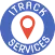 Itrack Services