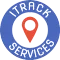 Itrack Services