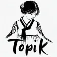 TOPIK