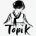 TOPIK