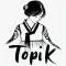 TOPIK