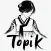 TOPIK - Learn Korean