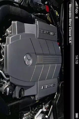 Скриншоты Guide Auto 2010