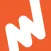 mwallet+