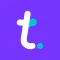 Typeright: Grammar Check App