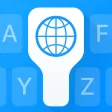 iTranslate Keyboard