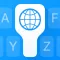 iTranslate Keyboard