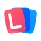 iTranslate Lingo